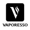 Vaporesso