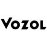 Vozol