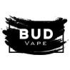 Bud Vape