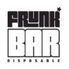 Frunk Bar