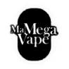 Ma Mega Vape