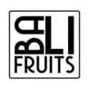 Bali Fruits by Kings Crest