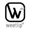 Weetiip