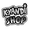 Kyandi Shop