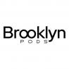 Brooklyn Pods