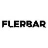 Flerbar