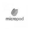 MicroPod