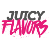 Juicy Flavors