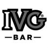 IVG Bar Plus