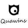 Quawins