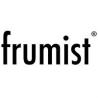 Frumist