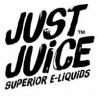 Just Juice